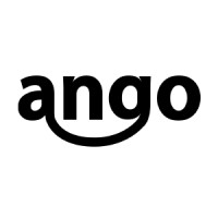 Ango - Austral Biologicals Logo
