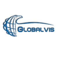 Globalvis Consulting S.A. de C.V. Logo