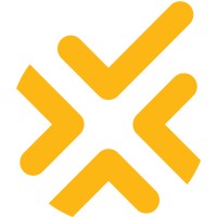 Easy Aerial Inc. Logo