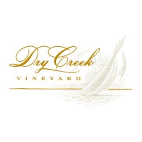 Dry Creek Vineyard Logo