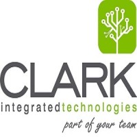 Clark-IT Logo
