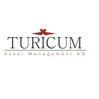 Turicum Asset Management AG Logo