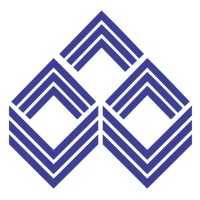 INDIAN OVERSEAS BANK Logo