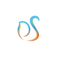 DreamSmith Hospitality Pvt Ltd Logo