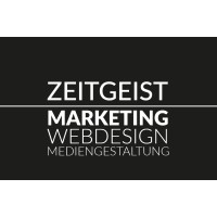 Zeitgeist Arena GmbH Logo