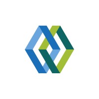 Ketenstandaard Bouw en Techniek Logo