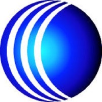 CA.MON. srl Logo