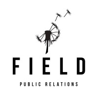 Field Public Relations Logo