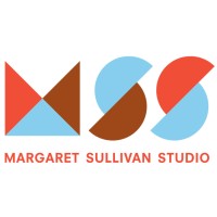 Margaret Sullivan Studio Logo