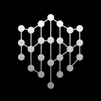 Network Magazine Logo