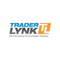 TraderLynk Logo
