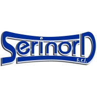 Serinord S.r.l. Logo