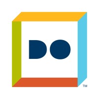 Do Space Logo