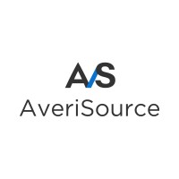 AveriSource Logo