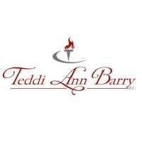 Teddi Ann Barry, P.C. Logo