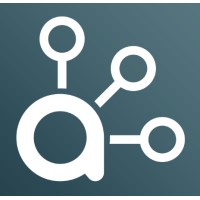 Atoka.io Logo