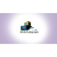 Mayuresh Realty Pvt. Ltd. Logo