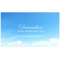 Dreamline Mfg Logo