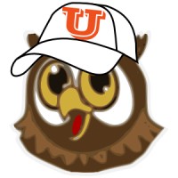 U-Haul Dealer Logo