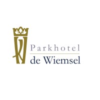 Parkhotel de Wiemsel Logo