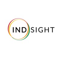 INDSIGHT Logo