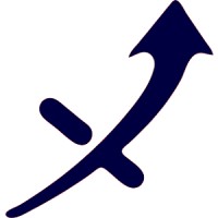 Exponential IT Solutions Logo