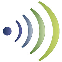 Cyber Resonance Logo