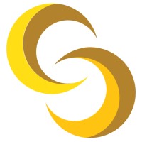 SSL INDUSTRIES LIMITED Logo