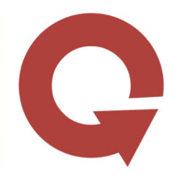 Teknologin Bilgisayar A.Ş. Logo