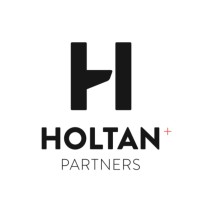 Holtan + Partners AS Logo
