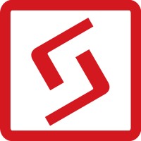 S-NET SP. Z O.O. Logo