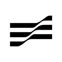 Moustache Republic Logo