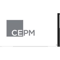 Central Erin Property Management Logo