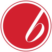 Benoit Regulatory Compliance Inc. Logo