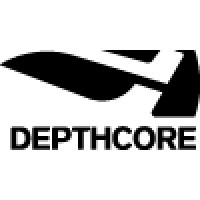 Depthcore Logo