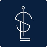 SeenLabs Logo