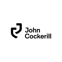 Cockerill East Africa Ltd Logo