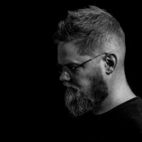 Rik Groenland Photography Logo