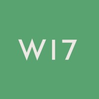 Workshop17 Logo
