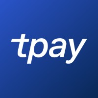 Tpay Logo