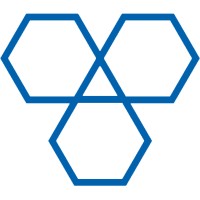 Hightech Zentrum Aargau AG Logo