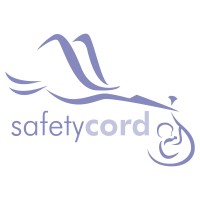 Safetycord Logo
