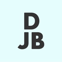 Design Jobs Board Logo