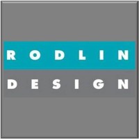 Rodlin Design Logo