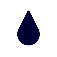 deepr Logo