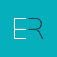 Edward Reed Recruitment Logo