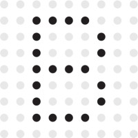 Architectenbureau Beckers Logo