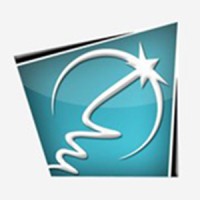France Ménage Logo