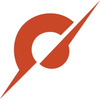 Palo Alto Networks Unit 42 Logo