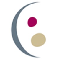 Huitième Continent Logo